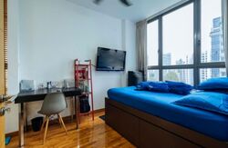 The Mezzo (D12), Apartment #542735381